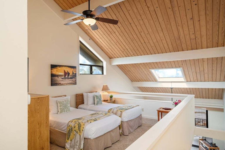Others 5, 2BR Direct Ocean Front With Amazing Sunsets - Kahana Village 26, Maui