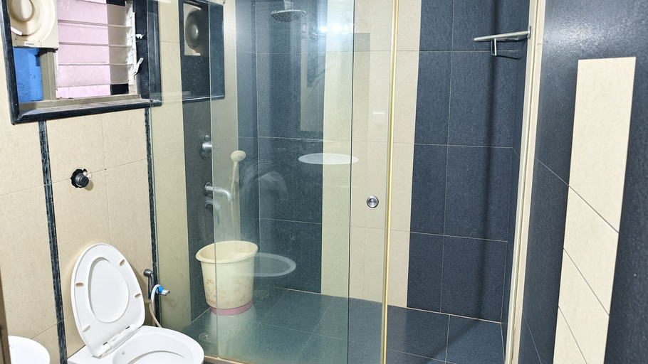 Others 4, Hotel Shivam, Rewa