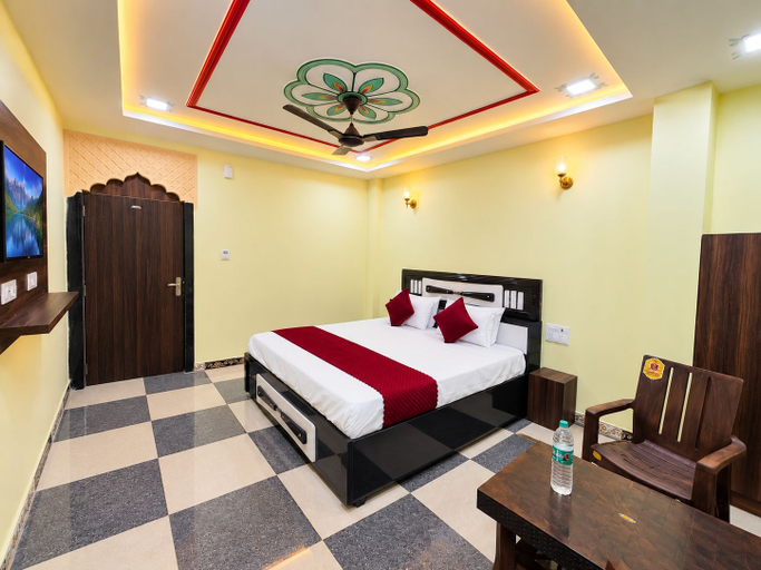 Others 2, Hotel Laxman Place, Jodhpur