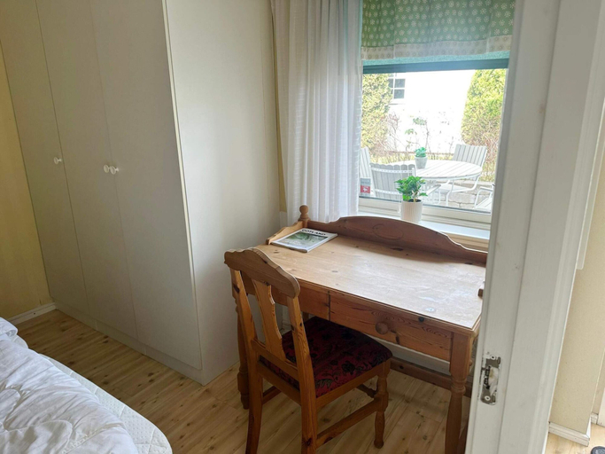Others 2, 4 Star Holiday Home in Visby, Gotland