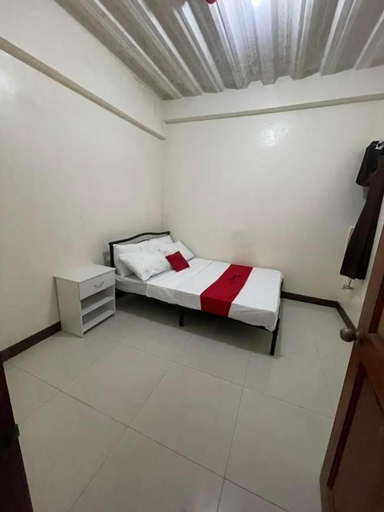 Others 5, Basubas Manor House, Mandaue City