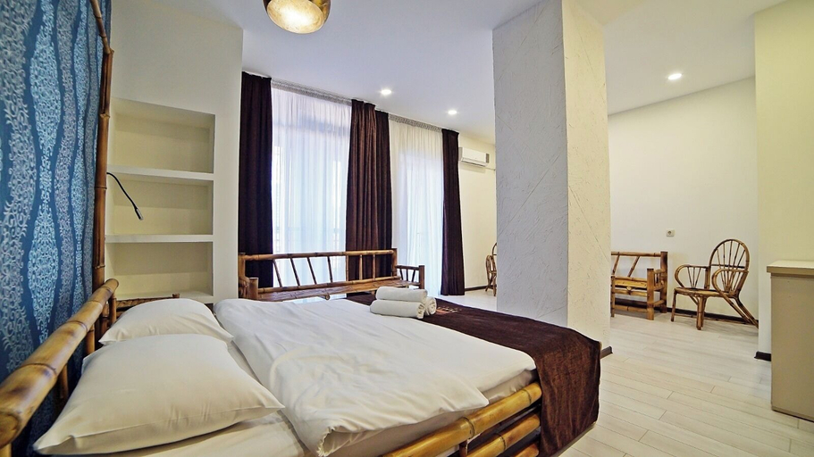 Others 4, Plaza Inn Batumi, Batumi