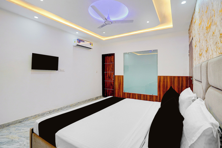 Others 2, Townhouse Punjabi University, Patiala