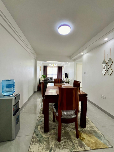 Others 3, Gold Park - Luxe haven, Dagoretti North