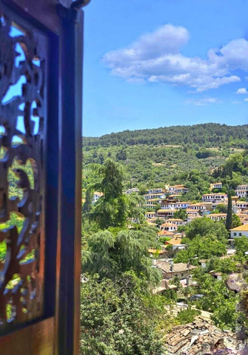 Others 2, Sirincem Plus, Selçuk