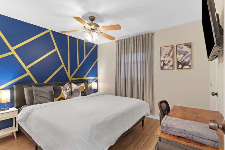 Others 4, The Ybor East Suites, Hillsborough