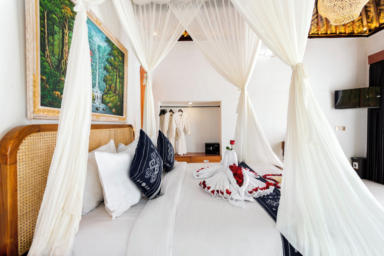 Others 4, Uma Harum Sari by Dhananjaya Hospitality, Gianyar