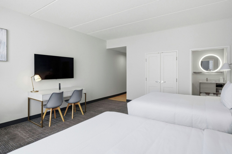 Others 5, TownePlace Suites by Marriott Vaughan, York