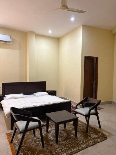 Others 2, Hotel Bhargav Palace, Jaisalmer