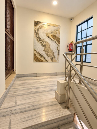 Others 5, Raghav Guest House, Varanasi