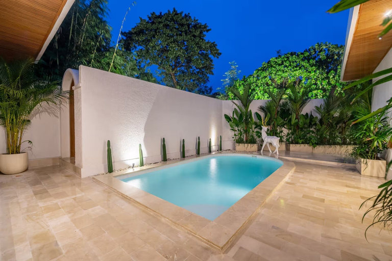Others 5, Mirragold Villa, Badung