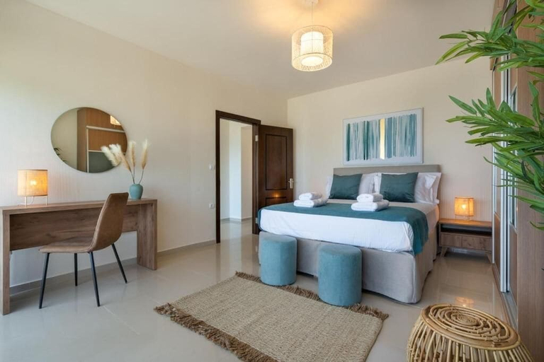 Others 5, Villa Marathi - Ocean View, Crete