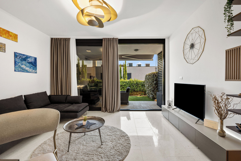 Others 4, Pure Bliss Villa With Jacuzzi, Tisno