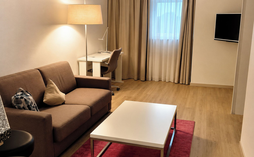 Others 5, DORMERO Hotel Fürth, Fürth