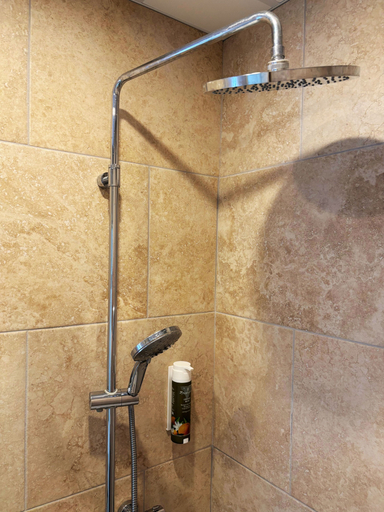 Bathroom 4, Adonis Sanary Grand Hôtel des Bains, Var
