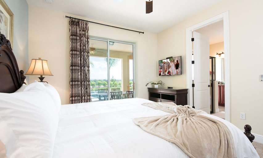 Others 5, 10br Encore Villa Pool, Spa & Water Park, Osceola