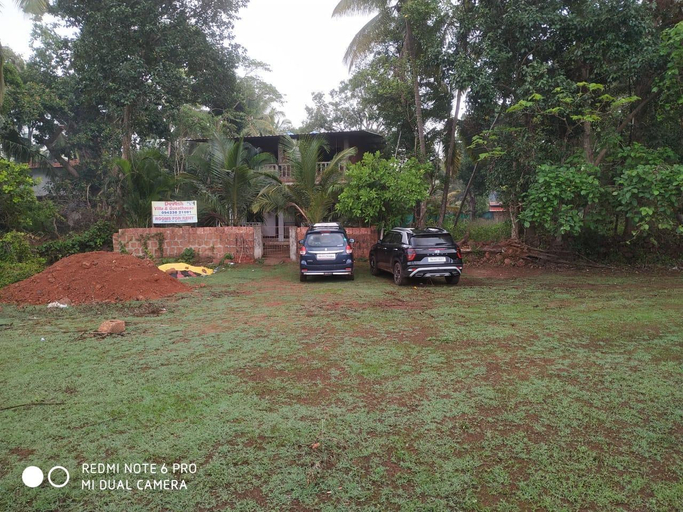 Others 4, Devesh villa and guest house , Sindhudurg