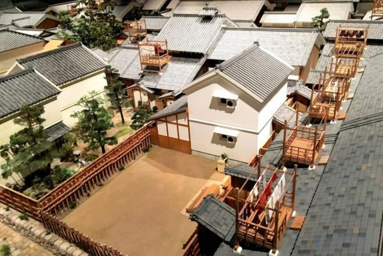 Others 4, Miyu・Reitsuki/Japanese Style Villa/Max 6ppl, Osaka