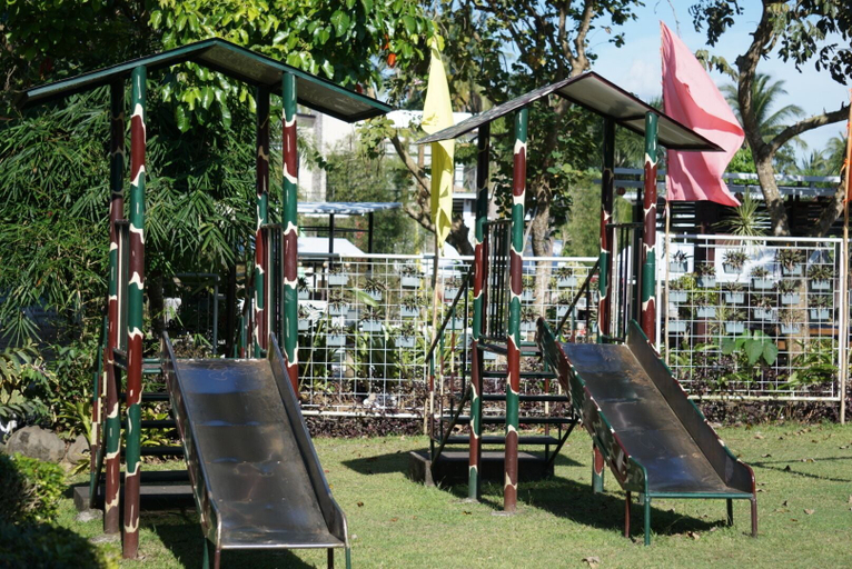 Others 1, Patio Buendia Farm Resort and Events Place, Amadeo
