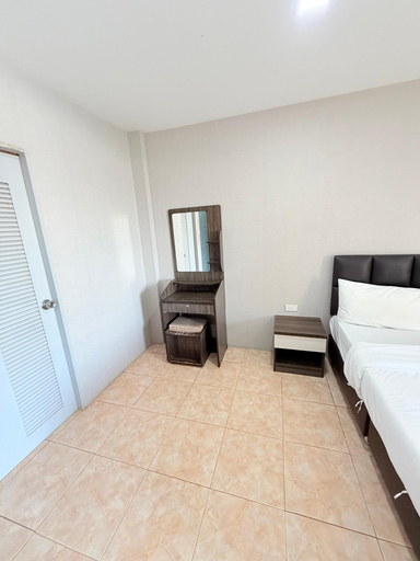 Others 5, Amaya Bloom Resort & Spa, Pattaya