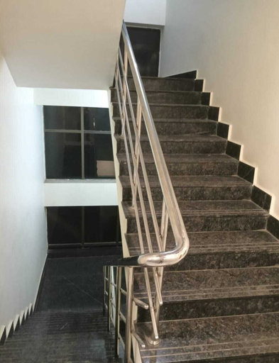 Others 4, LUXURY HOTELMADHAVI ELITE, Guntur