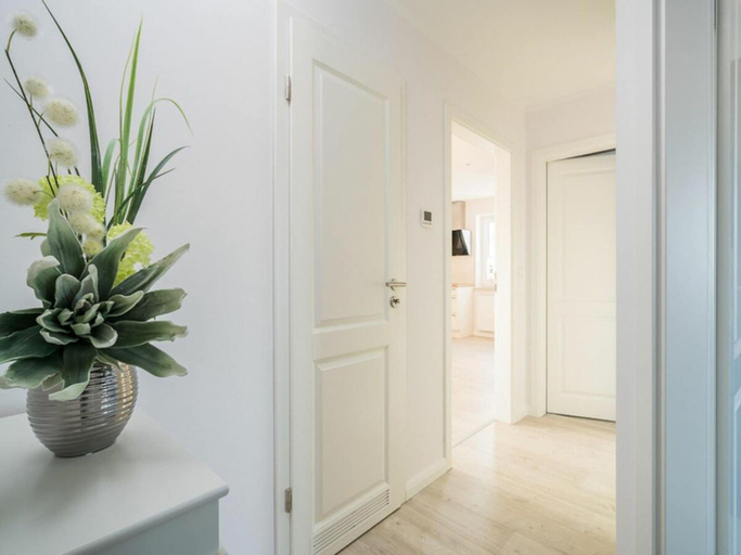 Others 5, SPO Beach House 3, Nordfriesland