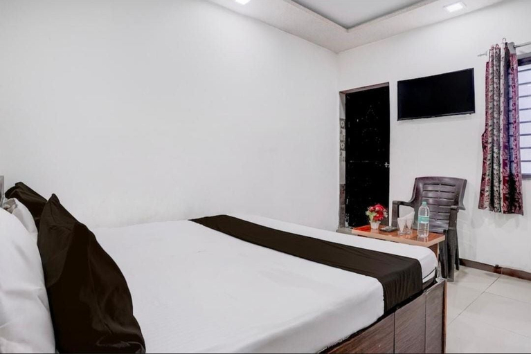 Others 5, Hotel Red Rose Inn, Rajkot