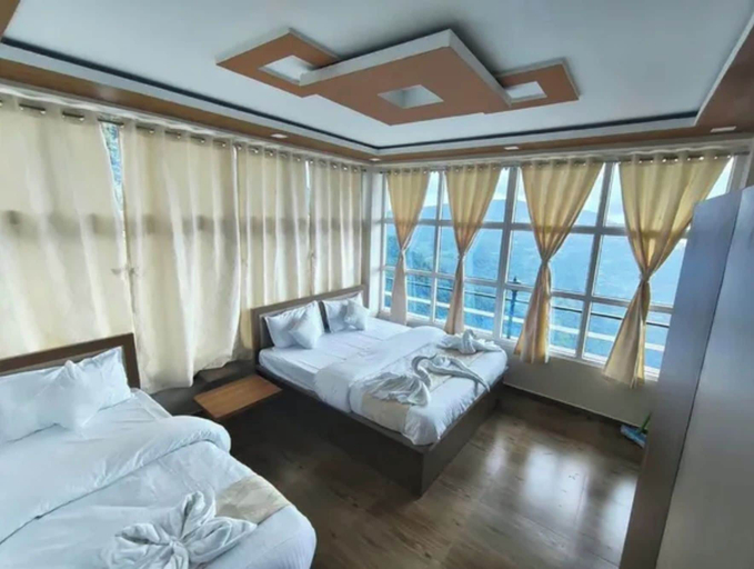 Others 3, FabHotel Cloud Valley Homestay, Darjiling
