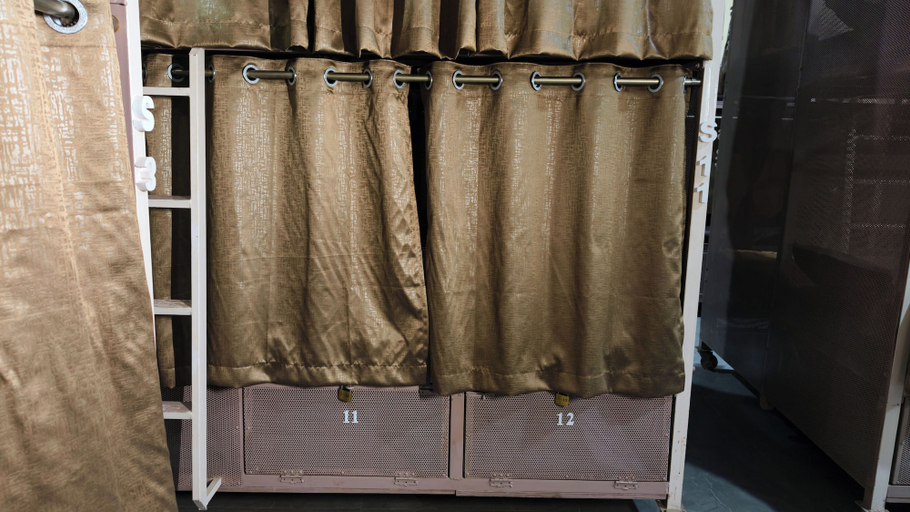 Others 5, Suvidha Dormitory Hotel, Kachchh