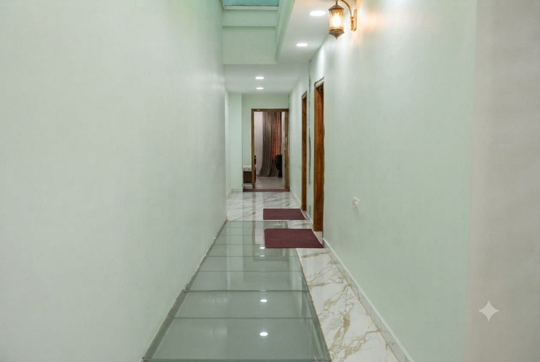 Others 2, HOTEL VICTORIA 14, Anantapur