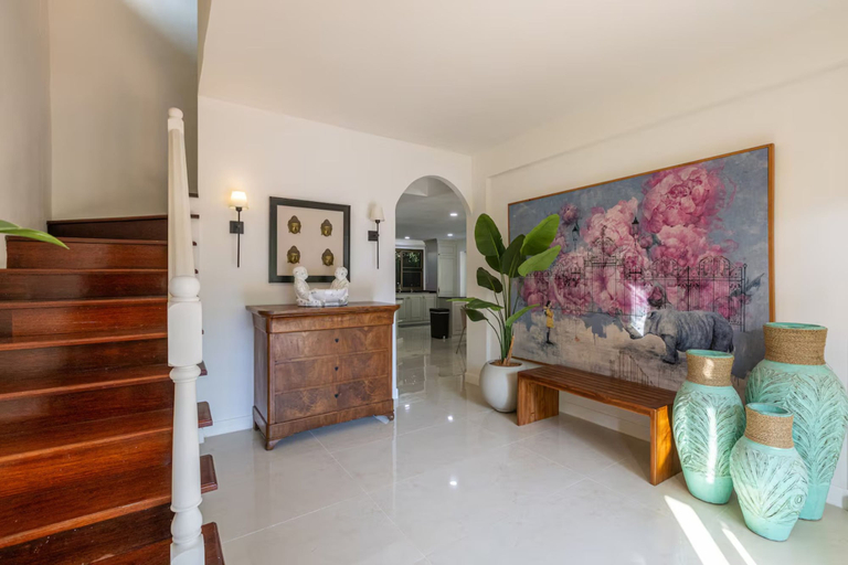 Others 3, Villa Eden Kamala, Phuket Island