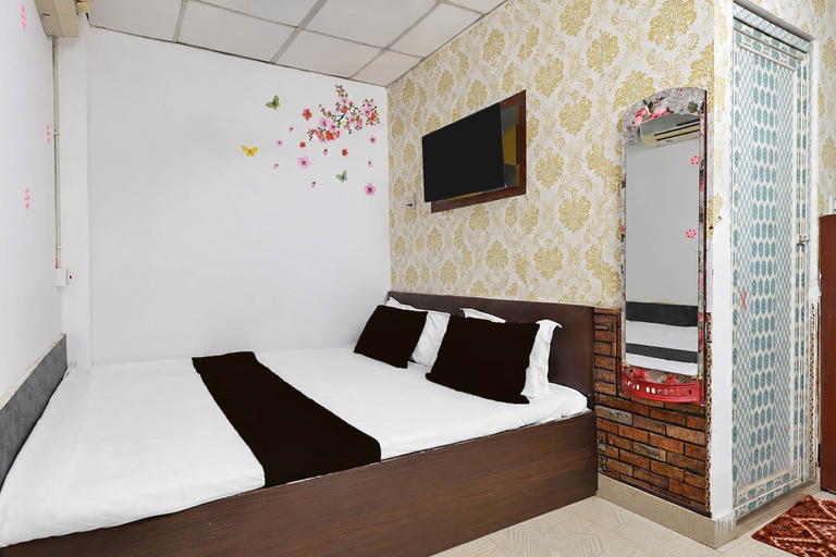 Others 3, Hotel O Tajpur Beach Digha, Purba Medinipur