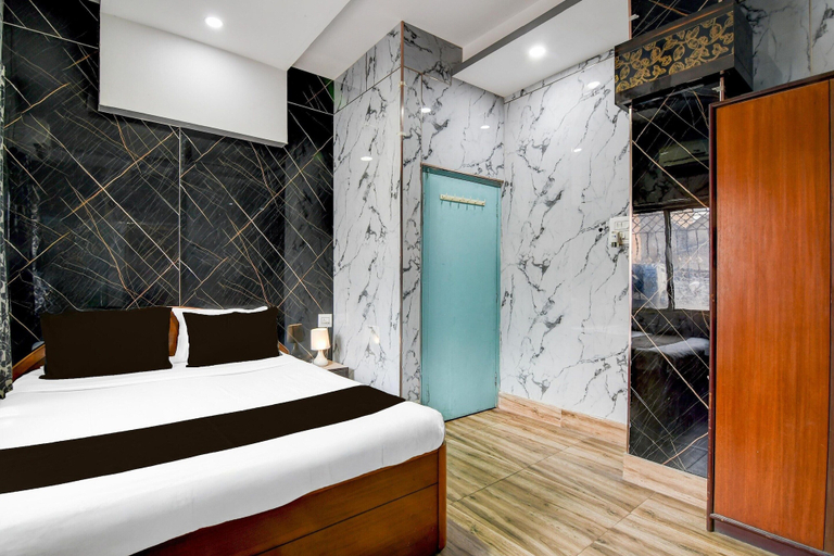 Others 4, Premium Rupashi Guest House, Hugli
