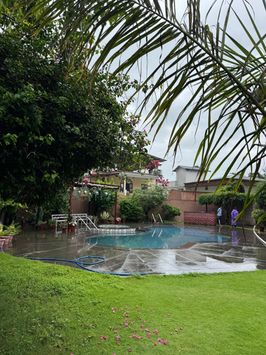Others 2, Vella Vista Resort, Dehradun