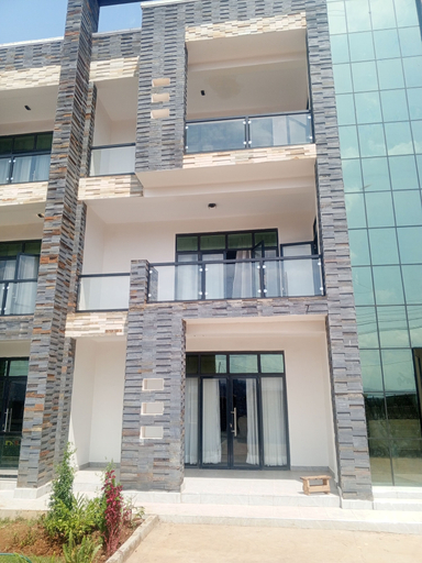 Others 5, KIGALI BRIGHT VILLA, Nyarugenge