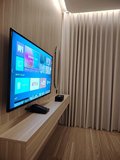 Others 2, Rama Dubai Serviced Apartments Hafsa, Riyadh