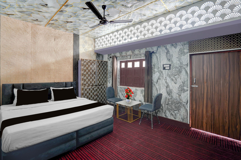 Others 5, Hotel O Sahaspur Dehradun, Dehradun