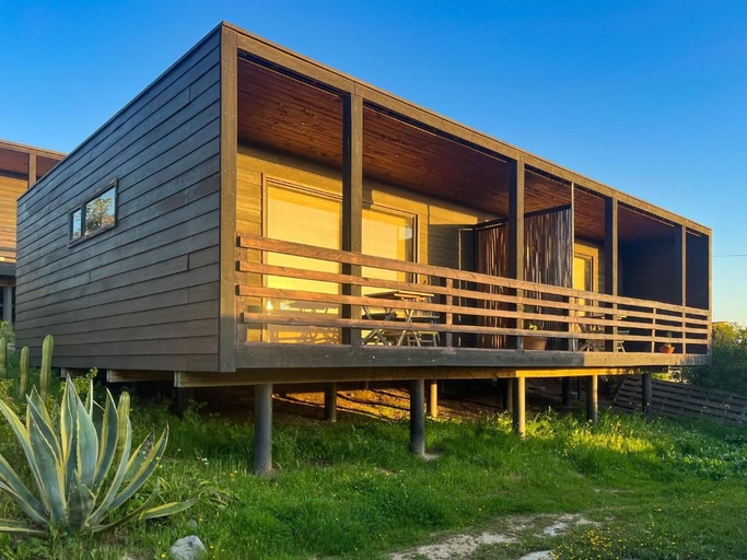 Others 3, Kahuna Loft, Cardenal Caro