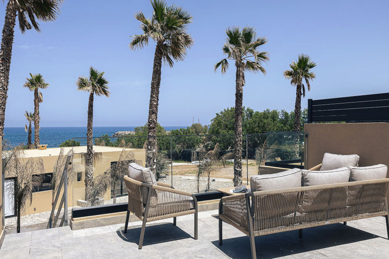 Others 3, Pelagos SeaSide Suites, Crete