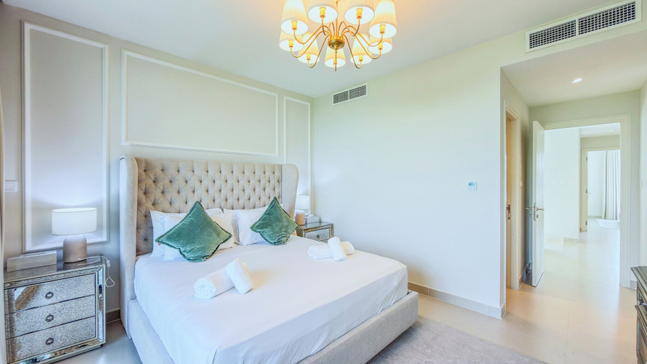 Others 4, Maple Residences - Dubai Hills Estate, Dubai
