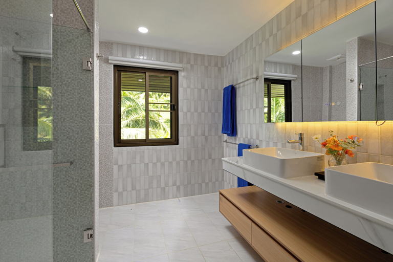 Others 4, Villa Eden Kamala, Phuket Island