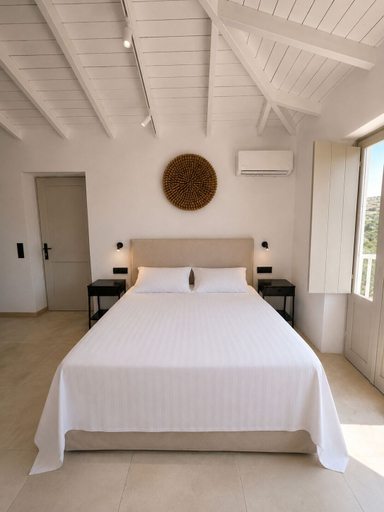 Others 5, Dryope Luxury Living, South Aegean