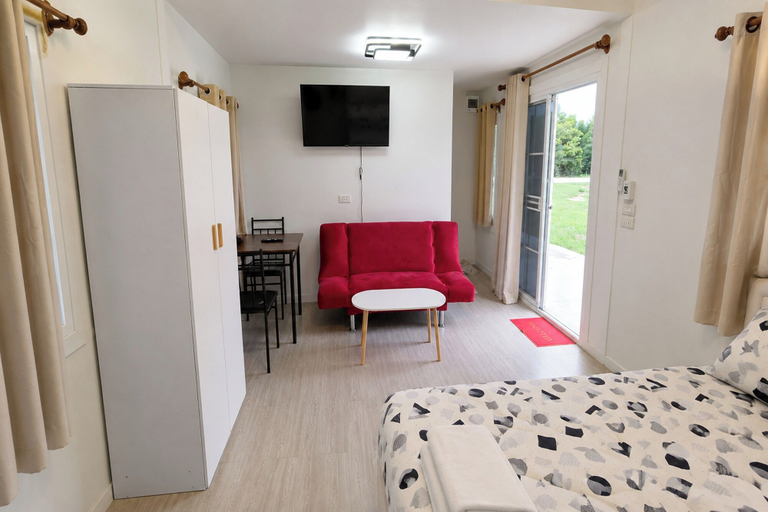 Others 4, Phisamai Homestay, Phutthaisong