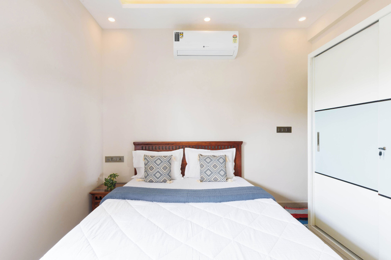 Others 4, Wildscape by Stayjadepoolgarden1hr E-city,hsr, Krishnagiri