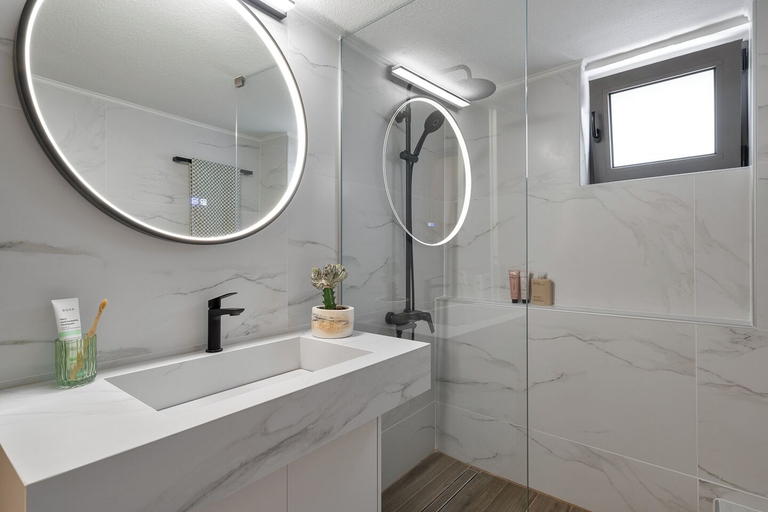 Others 5, Coralie 3 Bedroom Apartment Near Beach, Crete