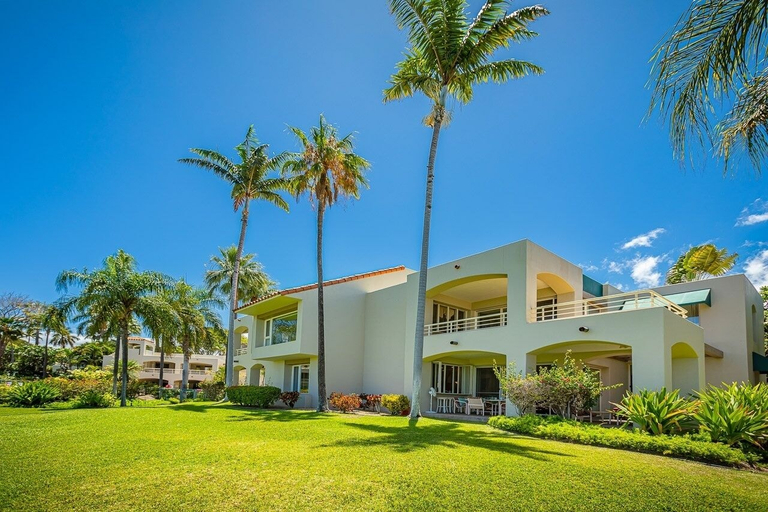Others 5, Palms At Wailea 406 1 Bedroom Condo, Maui