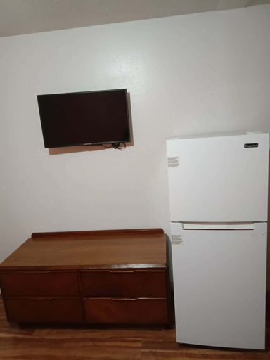 Others 4, Allround Suites, Cobb