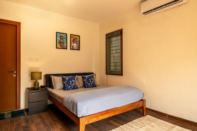 Others 2, LiveAway Bengaluru (HSR) by PACK, Bangalore