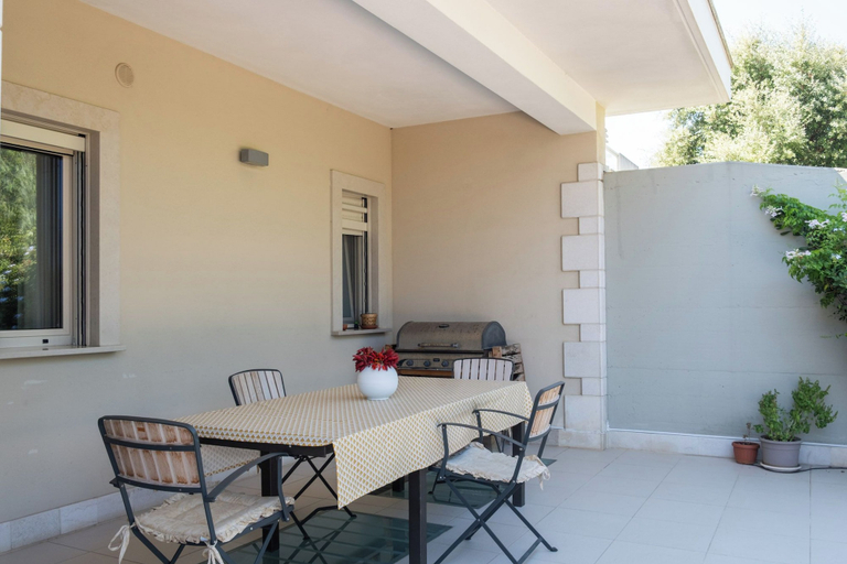 Others 4, Villa Andrews by Wonderful Italy, Bari