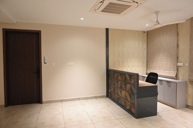 Others 3, LE PRESTIGE RESIDENCY Tindivanam, Viluppuram